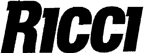 RICCI