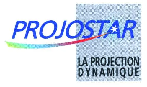 PROJOSTAR LA PROJECTION DYNAMIQUE
