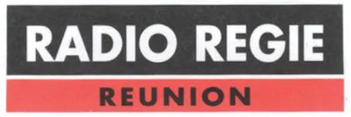 RADIO REGIE REUNION