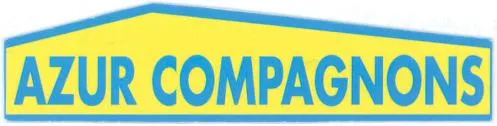 AZUR COMPAGNONS