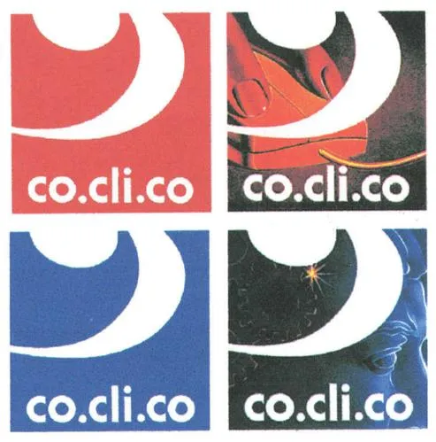 CO.CLI.CO