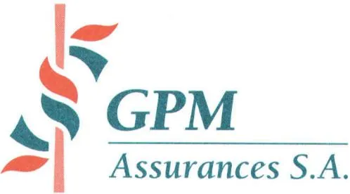 GPM Assurances S.A.