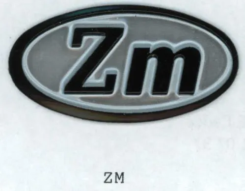 ZM