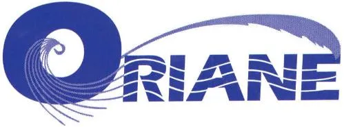 ORIANE