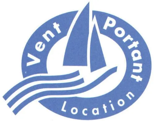 Vent Portant Location