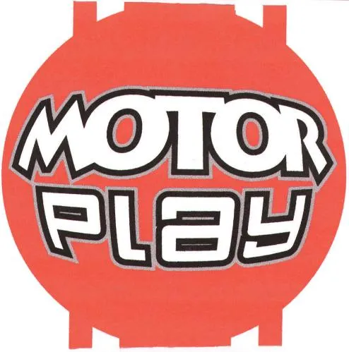 MOTOR PLAY