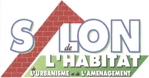 SALON DE L'HABITAT DE L'URBANISME ET DE L'AMENAGEMENT