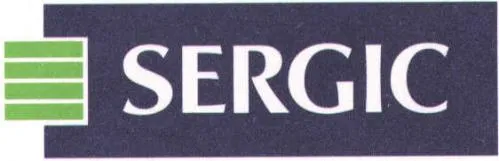 SERGIC