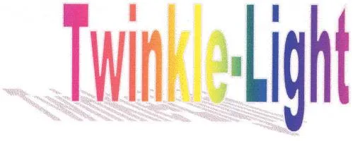 TwinKle-Light
