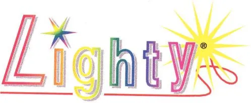 Lighty