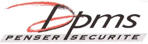 DPMS PENSER SECURITE