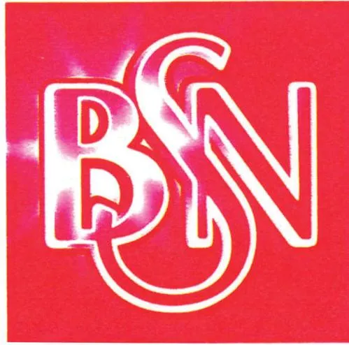 BSN