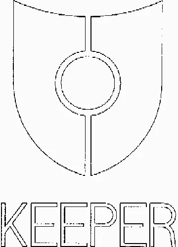 KEEPER