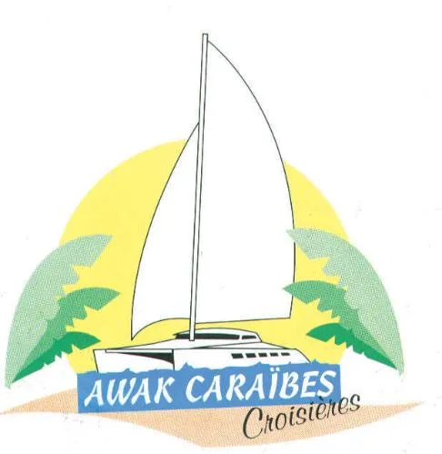 AWAK CARAIBES Croisières