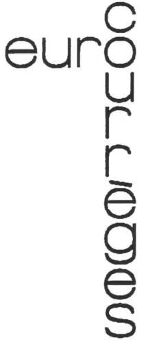 eurocourrèges