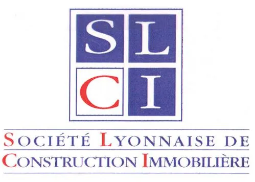 SLCI SOCIETE LYONNAISE DE CONSTRUCTION IMMOBILIERE