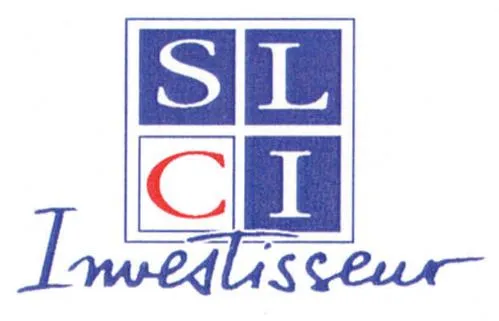 SLCI Investisseur