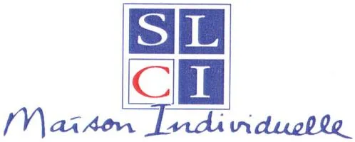 SLCI maison Individuelle