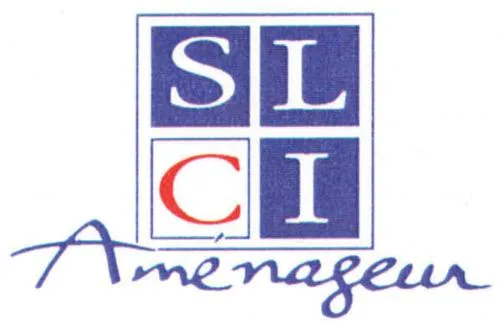 SLCI Aménageur