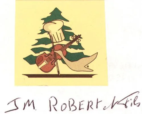JM. ROBERT et Fils