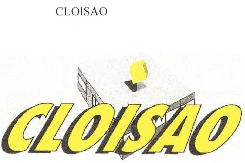 CLOISAO
