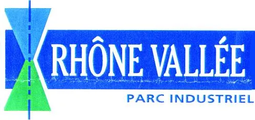 RHONE VALLEE PARC INDUSTRIEL