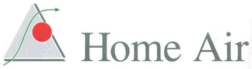 HOME AIR