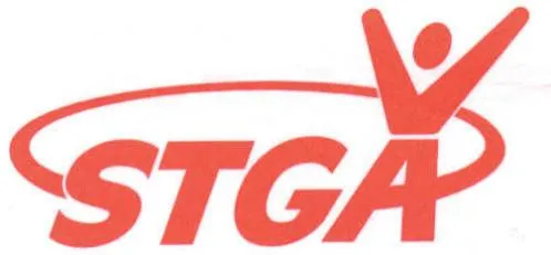 STGA