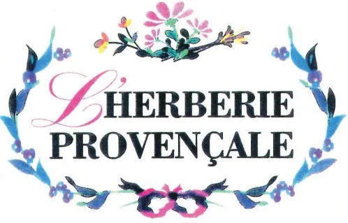 L'HERBERIE PROVENCALE