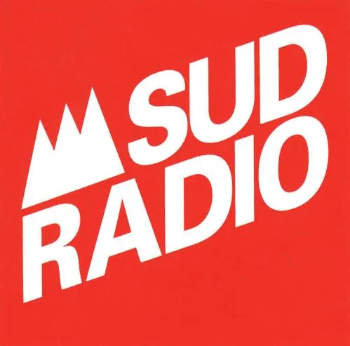 SUD RADIO