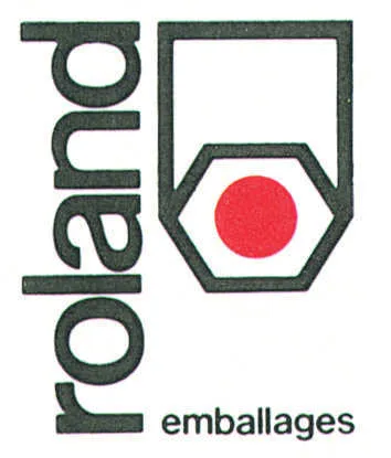 Roland emballages