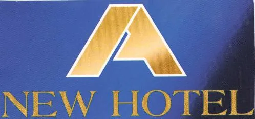 NEW HOTEL