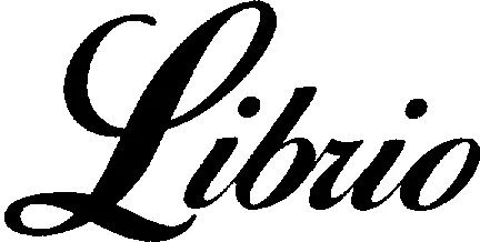 Librio