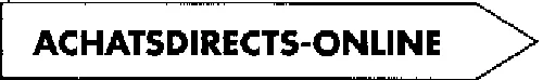 ACHATSDIRECTS-ONLINE