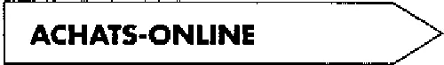 ACHATS-ONLINE