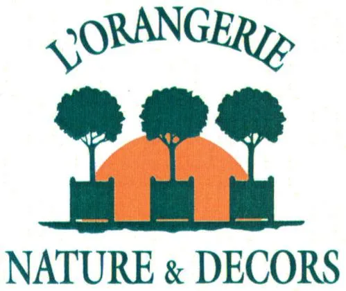 L'ORANGERIE NATURE & DECORS