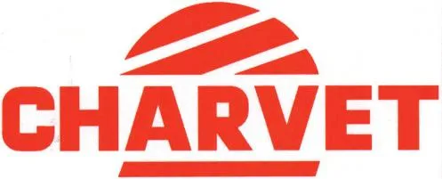 CHARVET