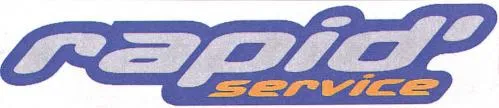 rapid'Service
