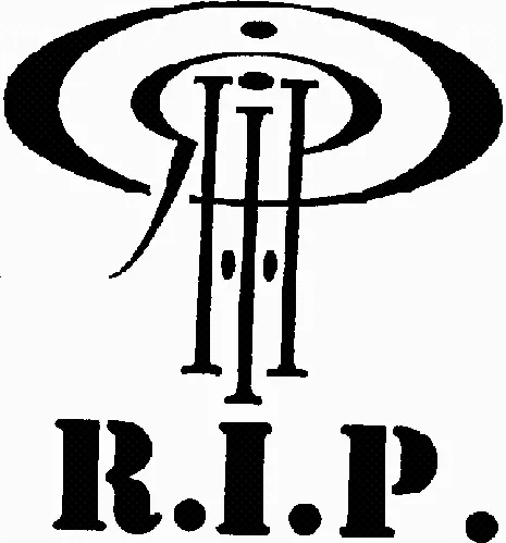R.I.P