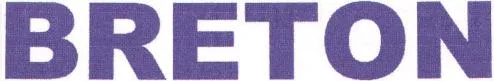 BRETON