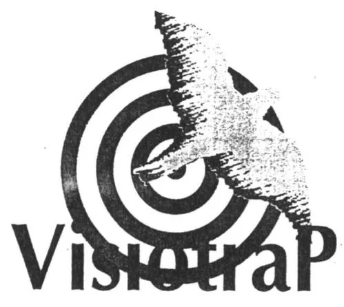 VISIOTRAP