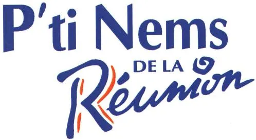 P'ti Nems De LA Réunion