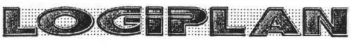 LOGIPLAN