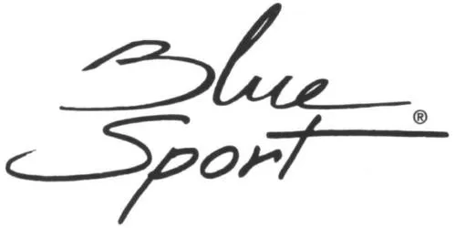 Blue Sport
