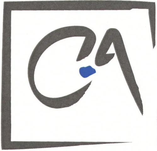 CA