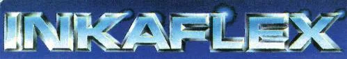 INKAFLEX
