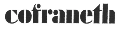 COFRANETH