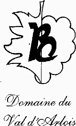 BPC Domaine du Val d'Arlois
