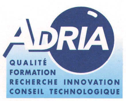 ADRIA QUALITE FORMATION RECHERCHE INNOVATION CONSEIL TECHNOLOGIQUE
