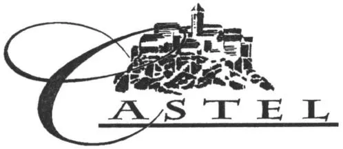 CASTEL